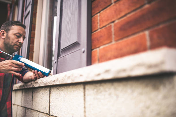 Best Geographic-Specific Insulation Services in Tracyton, WA