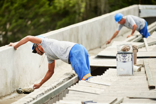 Best Cellulose Insulation in Tracyton, WA